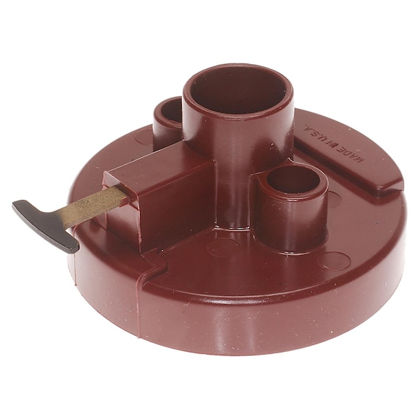 True-Tech Smp 95-92 Toyota 4Runner/92-90 Toyota Cressi Ignition Rotor, Jr-120T JR-120T - main